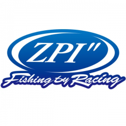 Logo ZPI