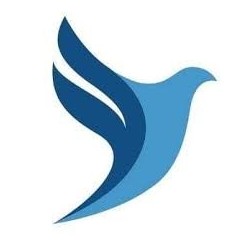 Logo Sparrow