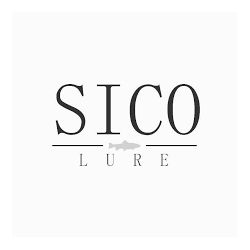 Logo Sico Lure
