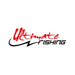 Logo Ultimate Fishing