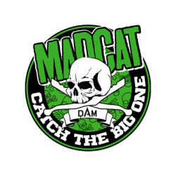 Logo Madcat