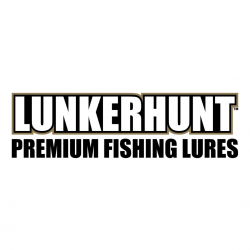 Logo Lunkerhunt
