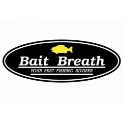 Logo Bait Breath