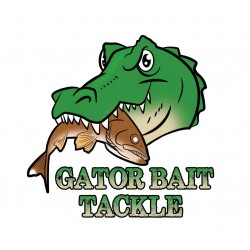 Logo Gator