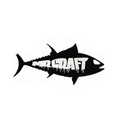 Logo MR Craft