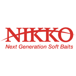 Logo Nikko
