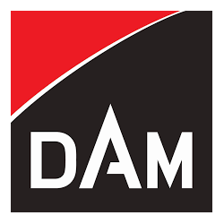 Logo DAM