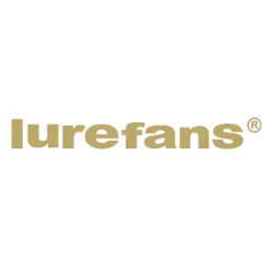 Logo Lurefans