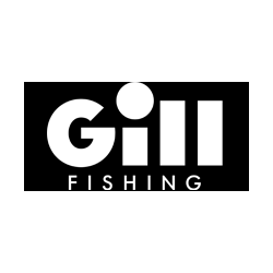 Logo Gill Fishing