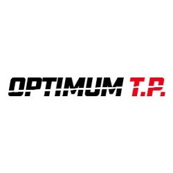 Logo Optimum TP