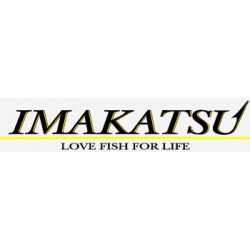 Logo Imakatsu