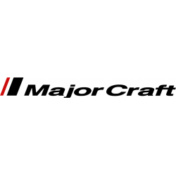 Logo Major Craft