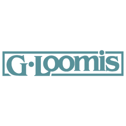Logo G Loomis