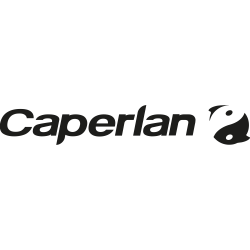 Logo Caperlan