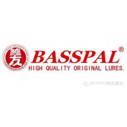 Logo Basspal