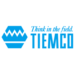 Logo Tiemco