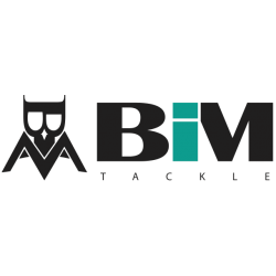 Logo Bim Tackle