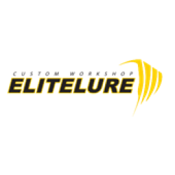 Logo Elitelure