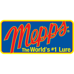 Logo Mepps