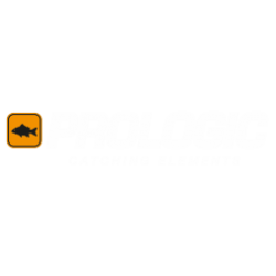 Logo Prologic