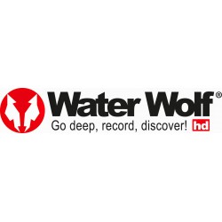 Logo Water Wolf