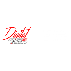 Logo Digital Squad Fishing