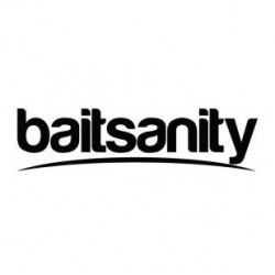 Logo Baitsanity