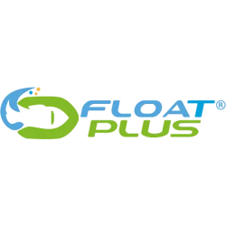 Logo Float Plus