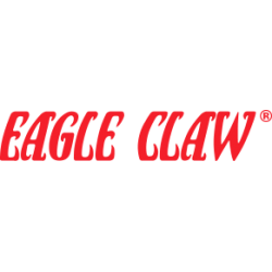 Logo Eagle Claw