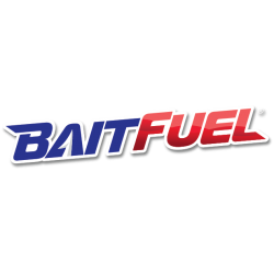 Logo Bait Fuel