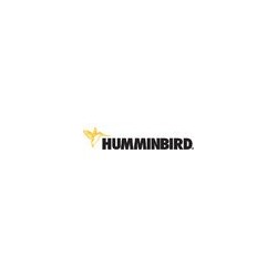 Logo Humminbird