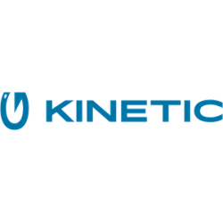 Logo Kinetic