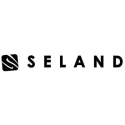 Logo Seland