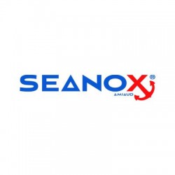 Logo Seanox