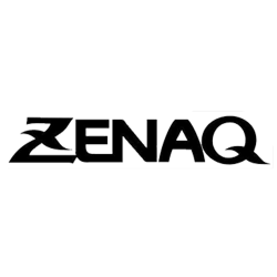 Logo Zenaq