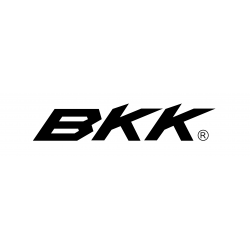 Logo BKK