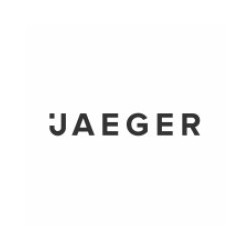 Logo Jaeger