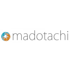 Logo Madotachi