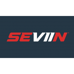 Logo Seviin