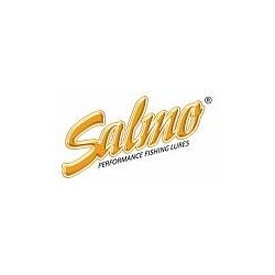 Logo Salmo