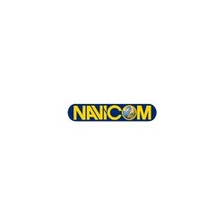 Logo Navicom