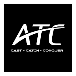 Logo ATC