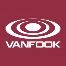 Logo Vanfook