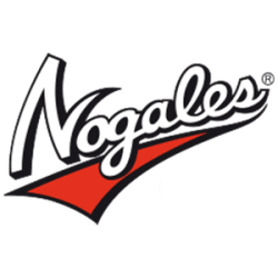 Logo Nogales