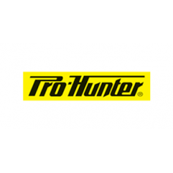 Logo Pro Hunter