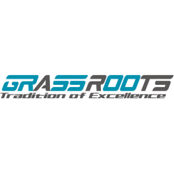 Logo Grassroots