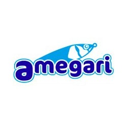 Logo Amegari