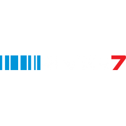 Logo River7