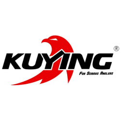 Logo Kuying