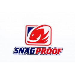 Logo Snag Proof